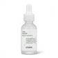 Cosrx - pure Fit Cica Serum