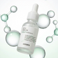 Cosrx - pure Fit Cica Serum
