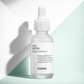 Cosrx - pure Fit Cica Serum