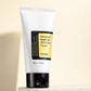 Cosrx - Advanced Snail 92 - Cream Tout - En - Un en Tube