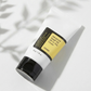 Cosrx - Advanced Snail 92 - Cream Tout - En - Un en Tube