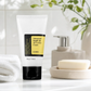 Cosrx - Advanced Snail 92 - Cream Tout - En - Un en Tube