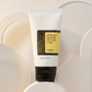 Cosrx - Advanced Snail 92 - Cream Tout - En - Un en Tube