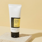 Cosrx - Advanced Snail 92 - Cream Tout - En - Un en Tube