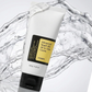 Cosrx - Advanced Snail 92 - Cream Tout - En - Un en Tube