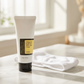 Cosrx - Advanced Snail 92 - Cream Tout - En - Un en Tube