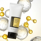 Cosrx - Advanced Snail 92 - Cream Tout - En - Un en Tube