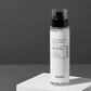 Cosrx - The 6 Peptide - Serum Booster de Peau