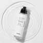 Cosrx - The 6 Peptide - Serum Booster de Peau