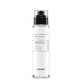 Cosrx - The 6 Peptide - Serum Booster de Peau