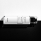 Cosrx - The 6 Peptide - Serum Booster de Peau