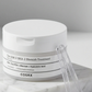 Cosrx - The AHA 2 BHA 2 Blemish Treatment Serum - Serum aux Acides AHA BHA PHA