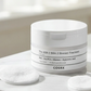 Cosrx - The AHA 2 BHA 2 Blemish Treatment Serum - Serum aux Acides AHA BHA PHA