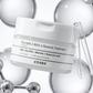 Cosrx - The AHA 2 BHA 2 Blemish Treatment Serum - Serum aux Acides AHA BHA PHA