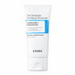 Cosrx - Barrière Cutanée aux Céramides - Cream Moisturizing