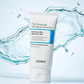 Cosrx - Barrière Cutanée aux Céramides - Cream Moisturizing
