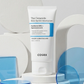 Cosrx - Barrière Cutanée aux Céramides - Cream Moisturizing