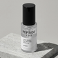 Cosrx - Peptide - 132 Ultra Perfect Hair Bonding - Serum Huileux