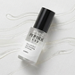 Cosrx - Peptide - 132 Ultra Perfect Hair Bonding - Serum Huileux