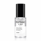 Cosrx - Peptide - 132 Ultra Perfect Hair Bonding - Serum Huileux