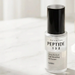 Cosrx - Peptide - 132 Ultra Perfect Hair Bonding - Serum Huileux