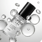 Cosrx - Peptide - 132 Ultra Perfect Hair Bonding - Serum Huileux