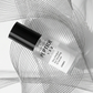 Cosrx - Peptide - 132 Ultra Perfect Hair Bonding - Serum Huileux