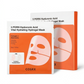 Cosrx - Mask Moisturizing à l'Acide Hyaluronique 5 PDRN
