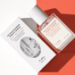 Dr. Althea - 15%Niacinamide Purity Serum
