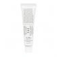 Dr. Althea - 345 - Cream Apaisante