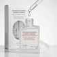 Dr. Althea - 15%Niacinamide Purity Serum