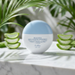 Dr. Althea - Aqua Glowing Sunscreen