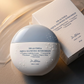 Dr. Althea - Aqua Glowing Sunscreen