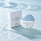 Dr. Althea - Aqua Glowing Sunscreen