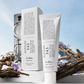 Dr. Althea - 345 - Cream Apaisante