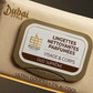 Dubai Style - Oud Sûpreme - Scented Wet Wipes X72 Face et Body