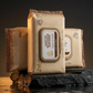 Dubai Style - Oud Sûpreme - Scented Wet Wipes X72 Face et Body
