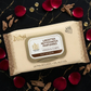 Dubai Style - Oud Sûpreme - Scented Wet Wipes X72 Face et Body