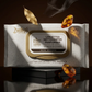 Dubai Style - Musc Intense - Scented Wet Wipes Face et Body X72