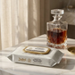 Dubai Style - Musc Intense - Scented Wet Wipes Face et Body X72
