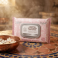 Dubai Style - Sara - Scented Wet Wipes Face et Body x72 Lingette