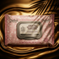 Dubai Style - Sara - Scented Wet Wipes Face et Body x72 Lingette