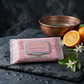 Dubai Style - Sara - Scented Wet Wipes Face et Body x72 Lingette