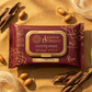 Dubai Style - Princess - Scented Wet Wipes Face et Body x72 Lingette