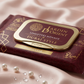 Dubai Style - Princess - Scented Wet Wipes Face et Body x72 Lingette