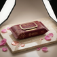 Dubai Style - Princess - Scented Wet Wipes Face et Body x72 Lingette