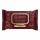 Dubai Style - Princess - Scented Wet Wipes Face et Body x72 Lingette