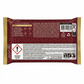 Dubai Style - Princess - Scented Wet Wipes Face et Body x72 Lingette