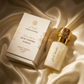 12ml Dubaï Flower - Musc Tahara Vanille - Concentré de Parfum Mixte