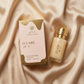 12ml Dubaï Flower - Musc Tahara Eclaire - Concentré de Parfum Mixte